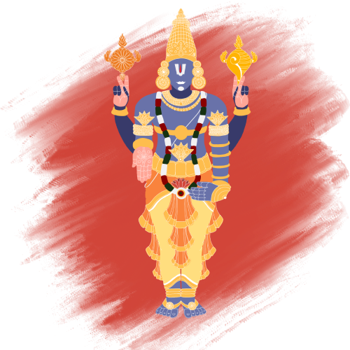 Mahacharya Vidyalaya